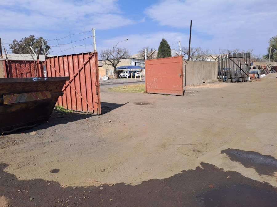 Commercial Property for Sale in Powerville Gauteng