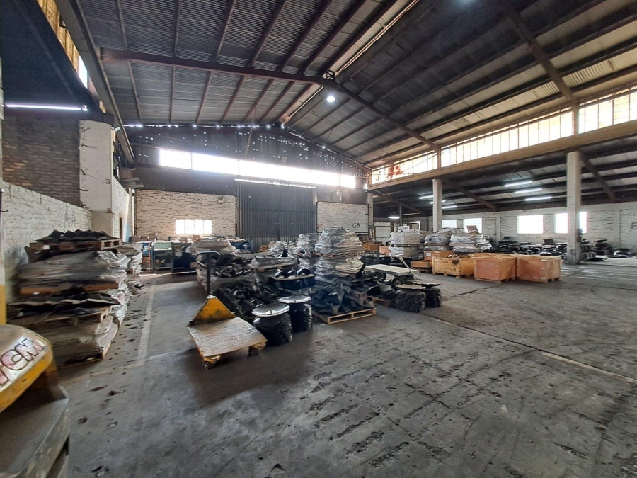 Commercial Property for Sale in Powerville Gauteng