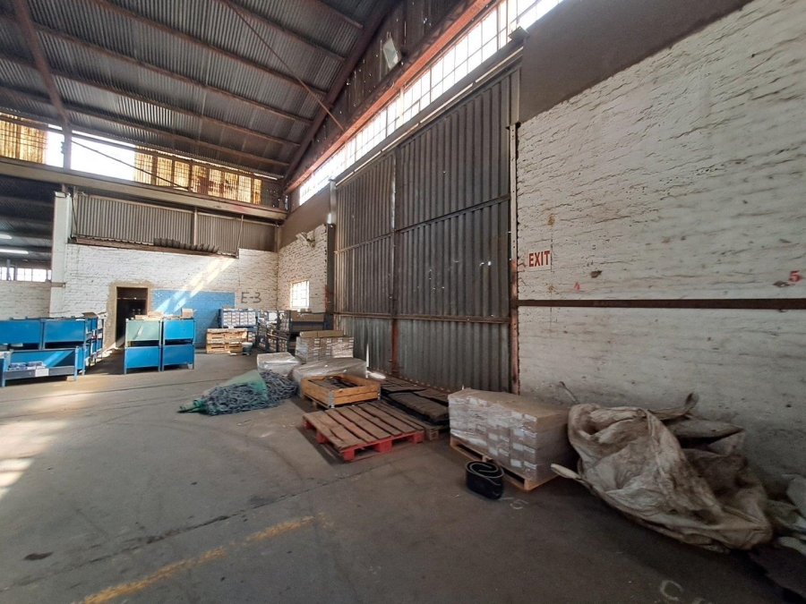 Commercial Property for Sale in Powerville Gauteng