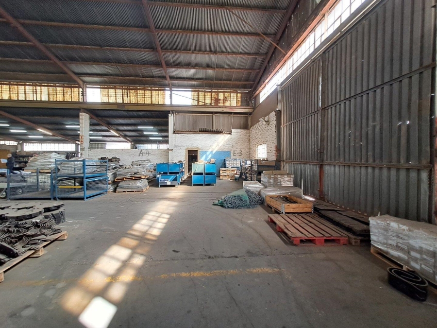 Commercial Property for Sale in Powerville Gauteng