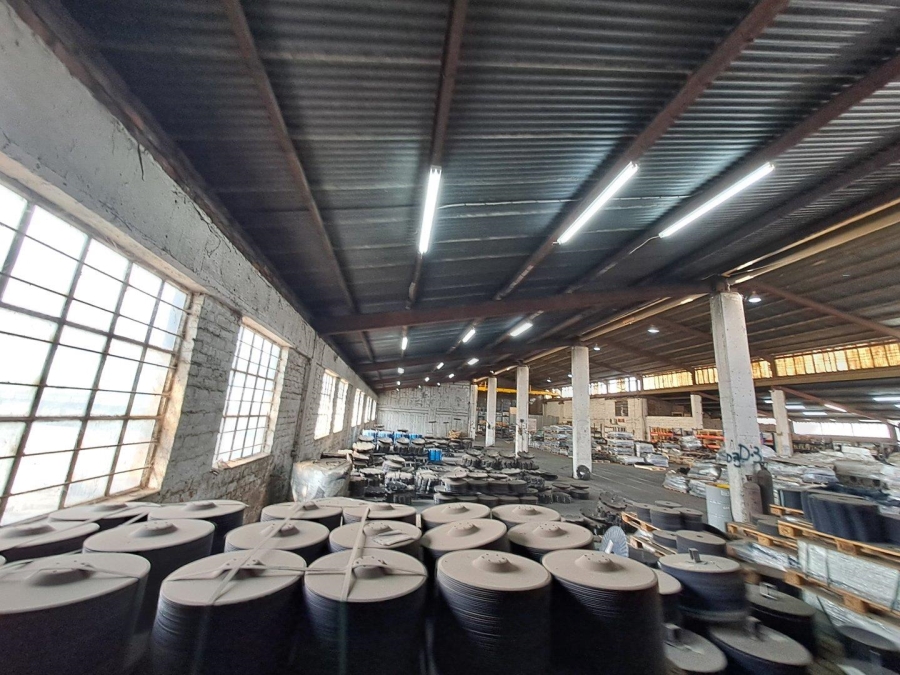 Commercial Property for Sale in Powerville Gauteng