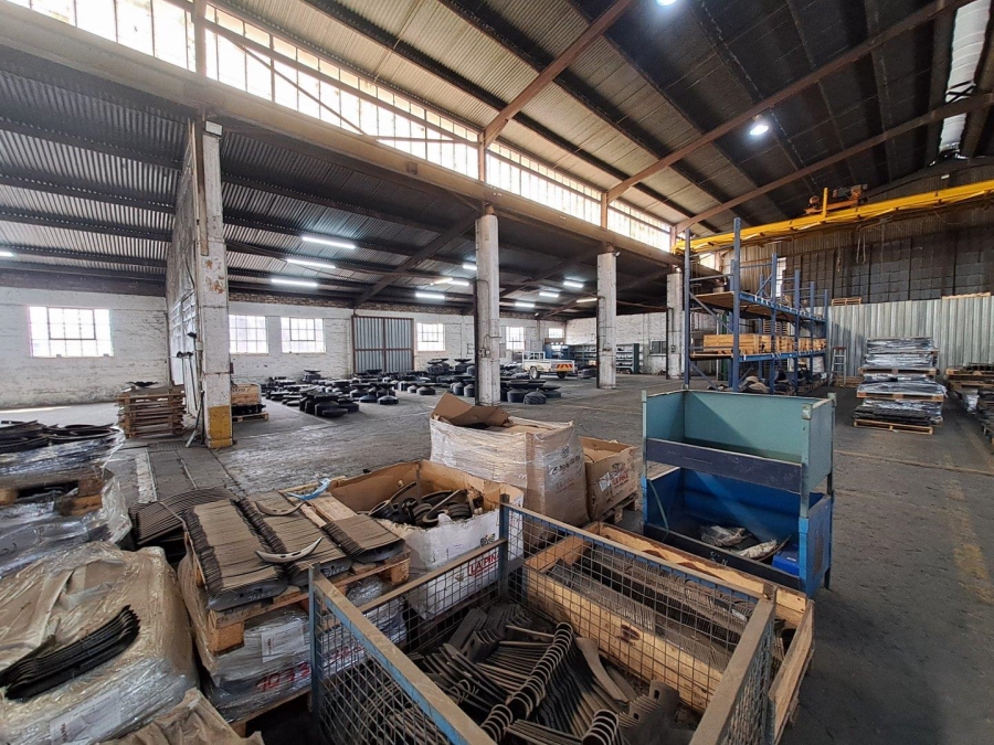 Commercial Property for Sale in Powerville Gauteng