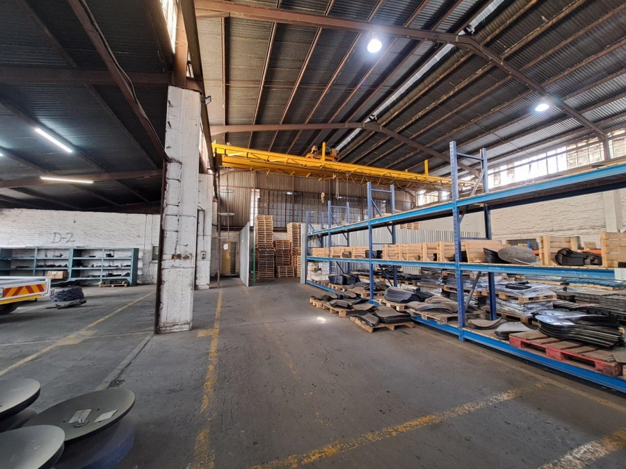 Commercial Property for Sale in Powerville Gauteng