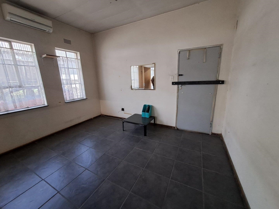 Commercial Property for Sale in Powerville Gauteng