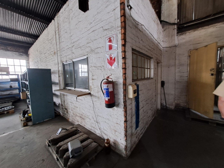 Commercial Property for Sale in Powerville Gauteng