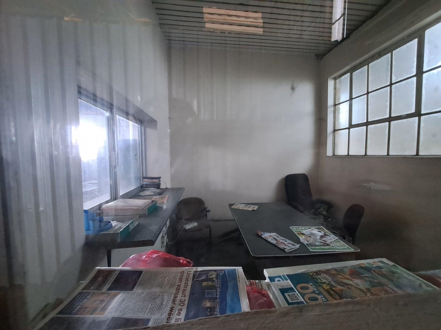Commercial Property for Sale in Powerville Gauteng