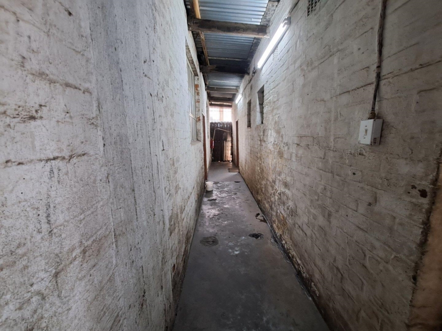 Commercial Property for Sale in Powerville Gauteng