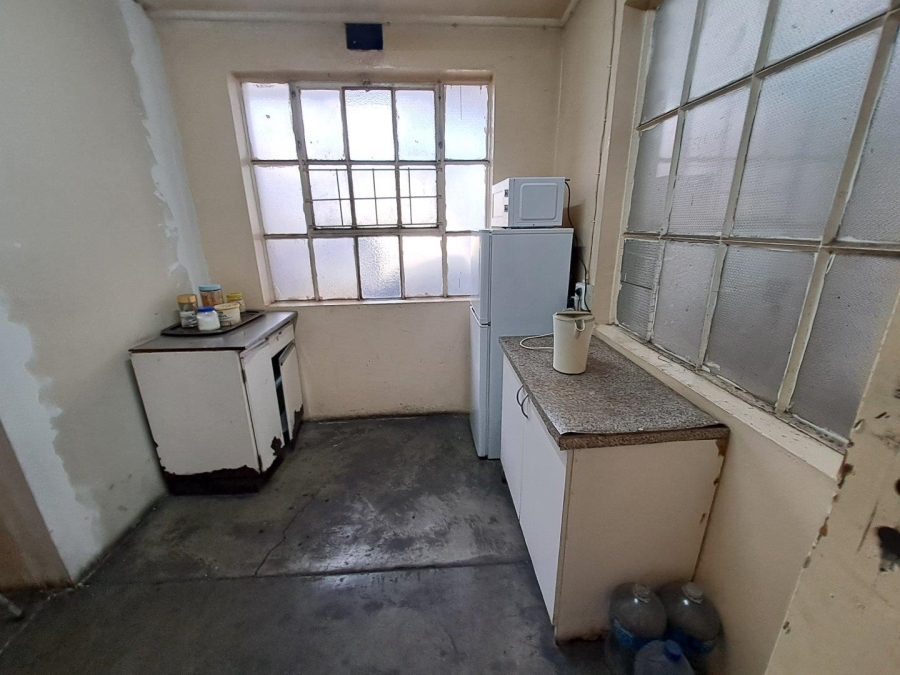 Commercial Property for Sale in Powerville Gauteng