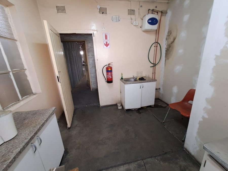 Commercial Property for Sale in Powerville Gauteng