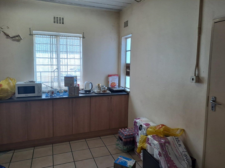 Commercial Property for Sale in Powerville Gauteng