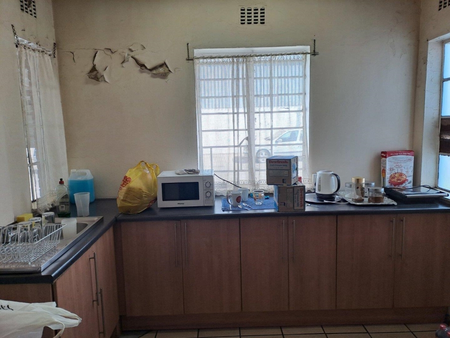 Commercial Property for Sale in Powerville Gauteng