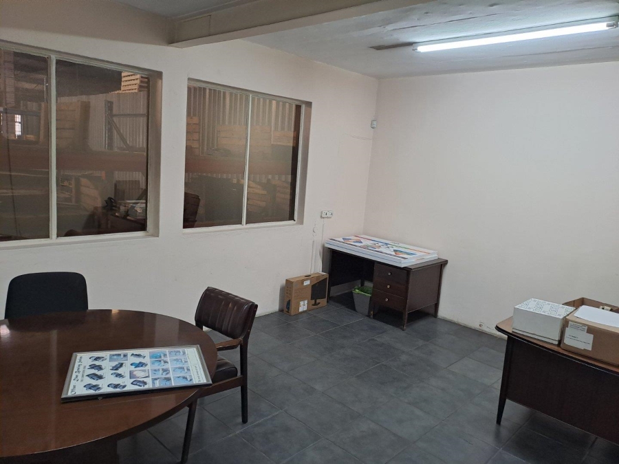Commercial Property for Sale in Powerville Gauteng