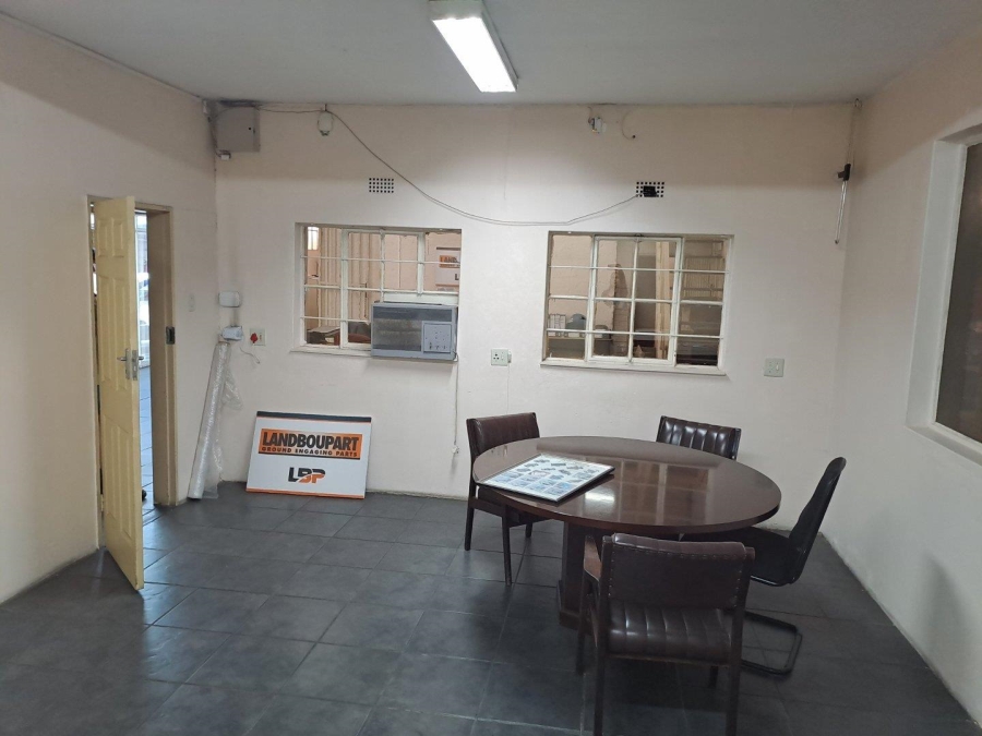 Commercial Property for Sale in Powerville Gauteng