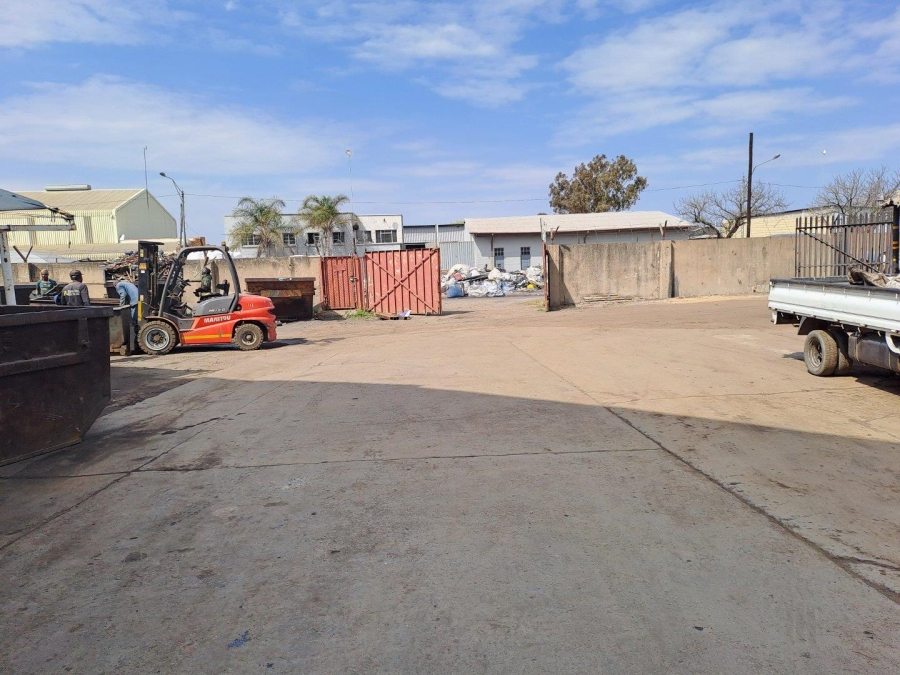 Commercial Property for Sale in Powerville Gauteng