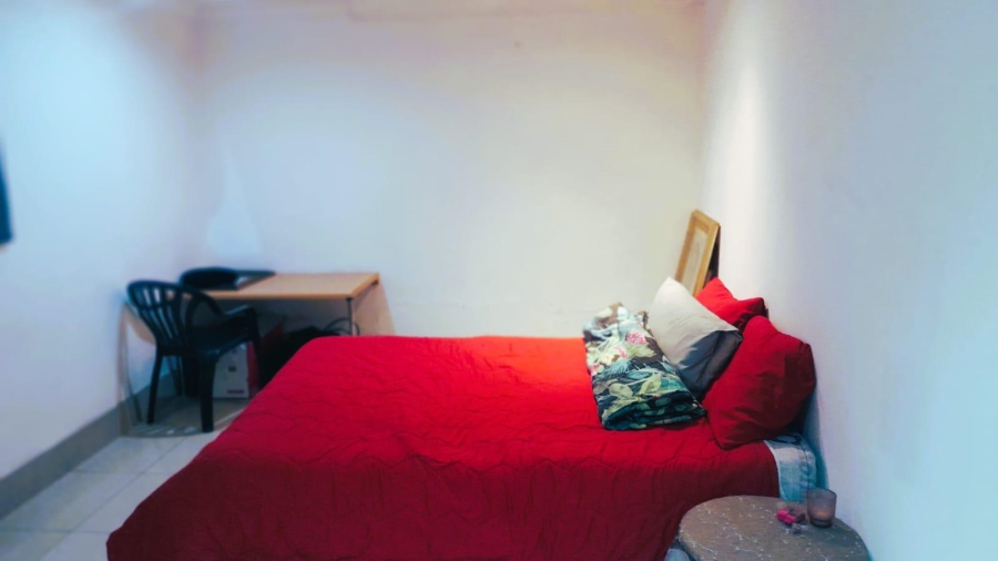 12 Bedroom Property for Sale in Erasmia Gauteng