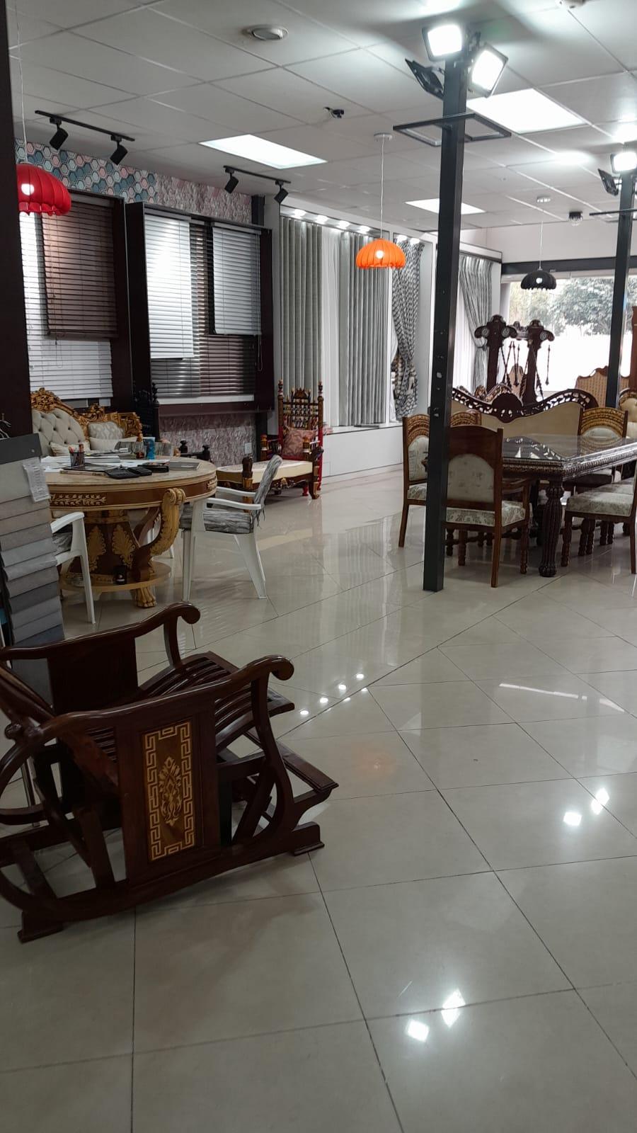 0 Bedroom Property for Sale in Fourways Gauteng