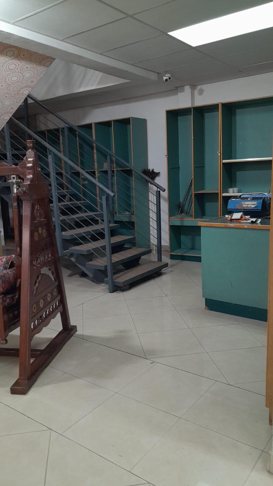 0 Bedroom Property for Sale in Fourways Gauteng