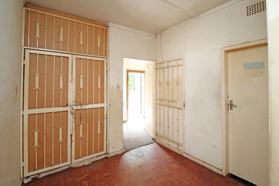 5 Bedroom Property for Sale in Fairmount Ridge Gauteng