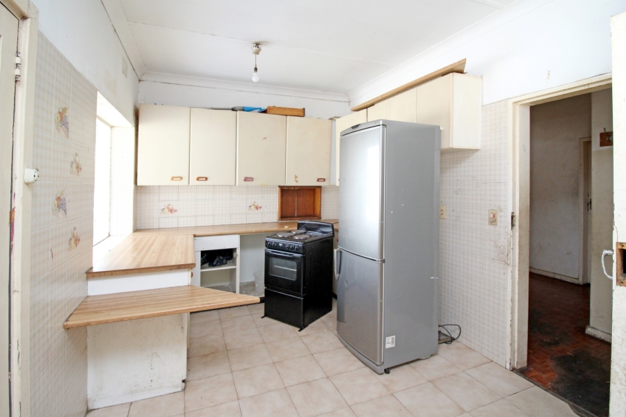 5 Bedroom Property for Sale in Fairmount Ridge Gauteng