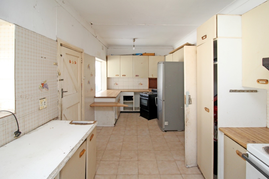 5 Bedroom Property for Sale in Fairmount Ridge Gauteng