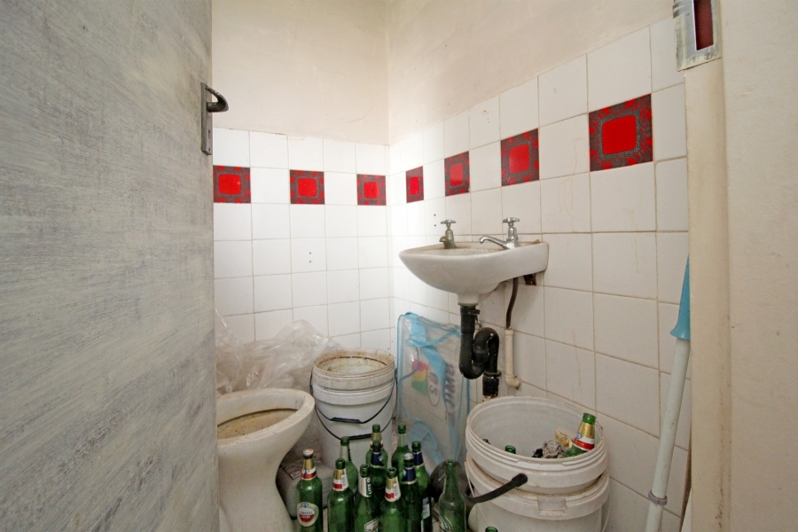 5 Bedroom Property for Sale in Fairmount Ridge Gauteng