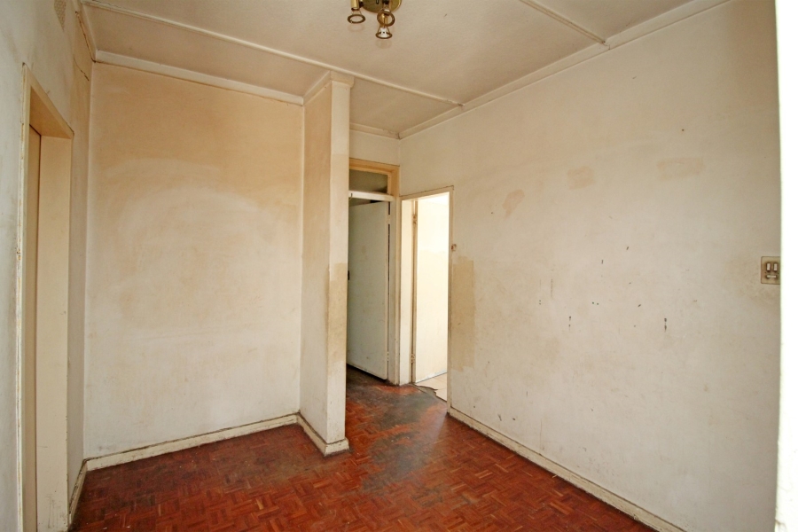 5 Bedroom Property for Sale in Fairmount Ridge Gauteng