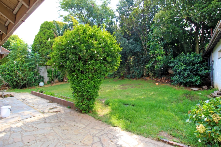 5 Bedroom Property for Sale in Fairmount Ridge Gauteng