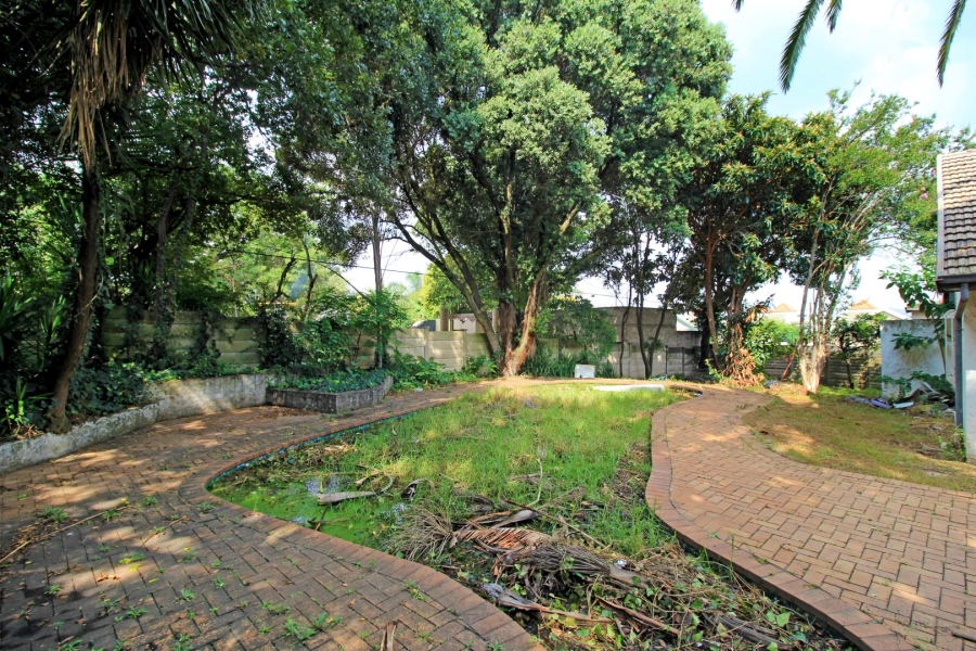 5 Bedroom Property for Sale in Fairmount Ridge Gauteng
