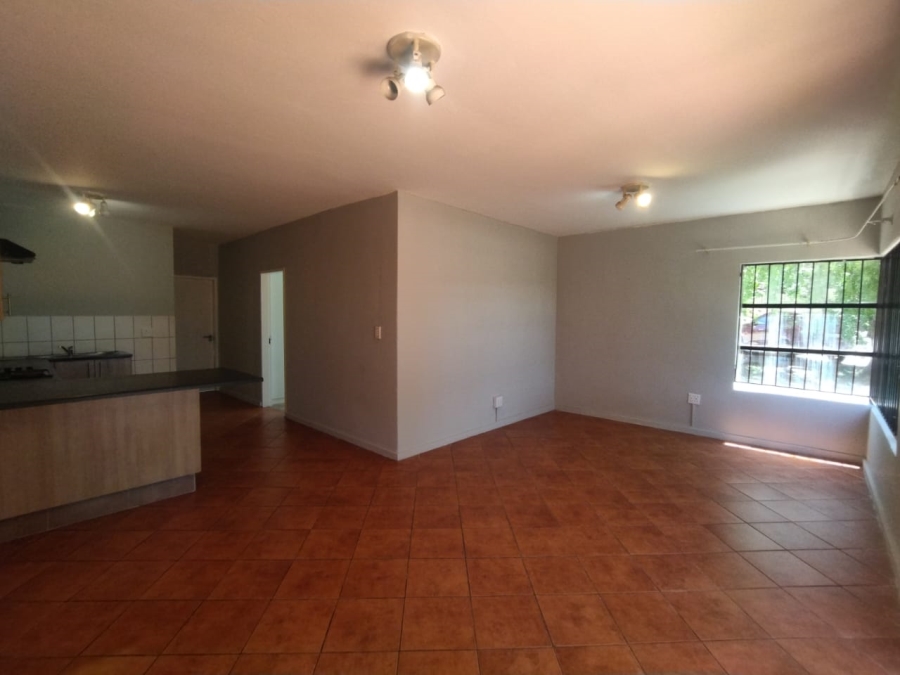2 Bedroom Property for Sale in Willowbrook Gauteng