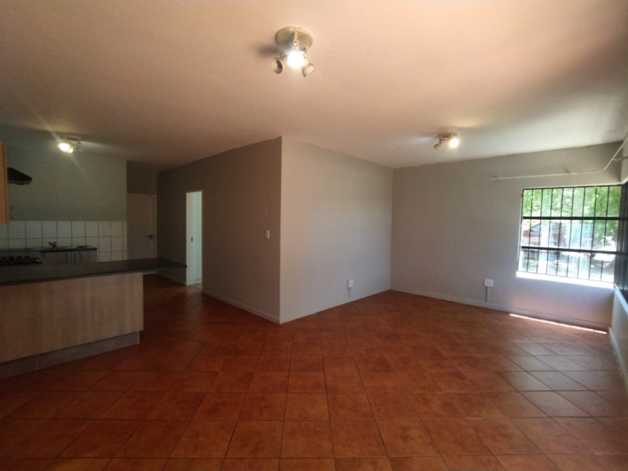 2 Bedroom Property for Sale in Willowbrook Gauteng