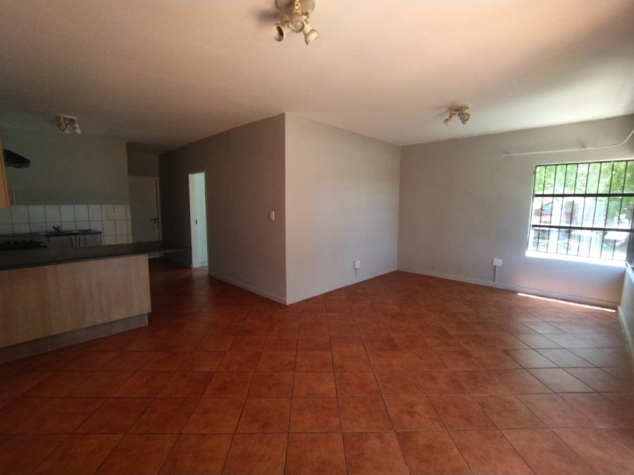 2 Bedroom Property for Sale in Willowbrook Gauteng