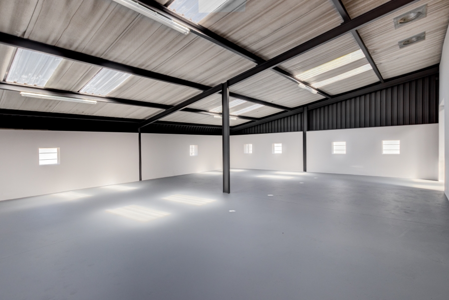 0 Bedroom Property for Sale in Boksburg Central Gauteng