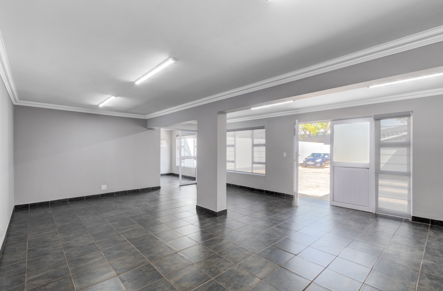 0 Bedroom Property for Sale in Boksburg Central Gauteng