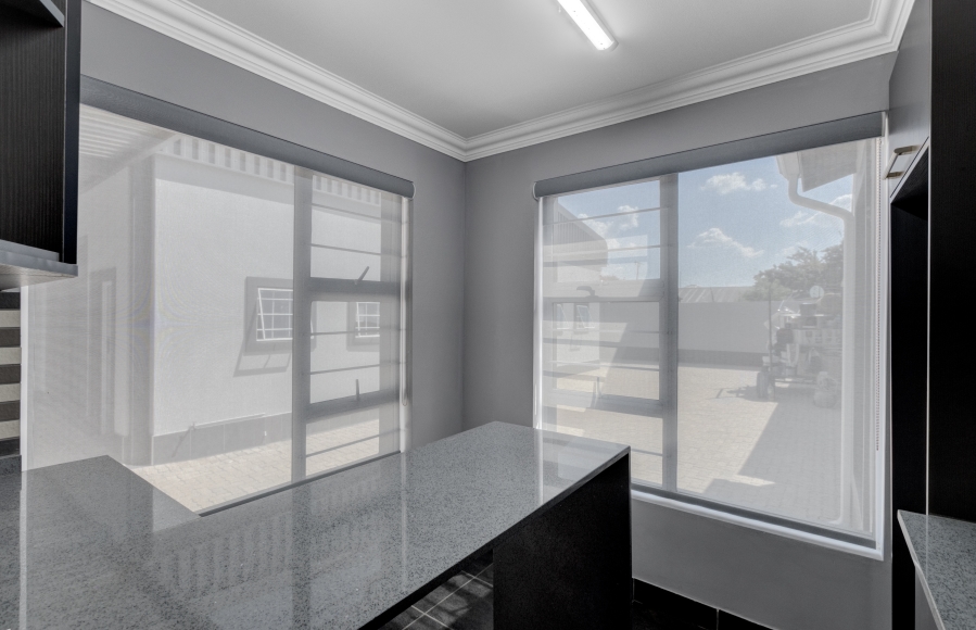 0 Bedroom Property for Sale in Boksburg Central Gauteng