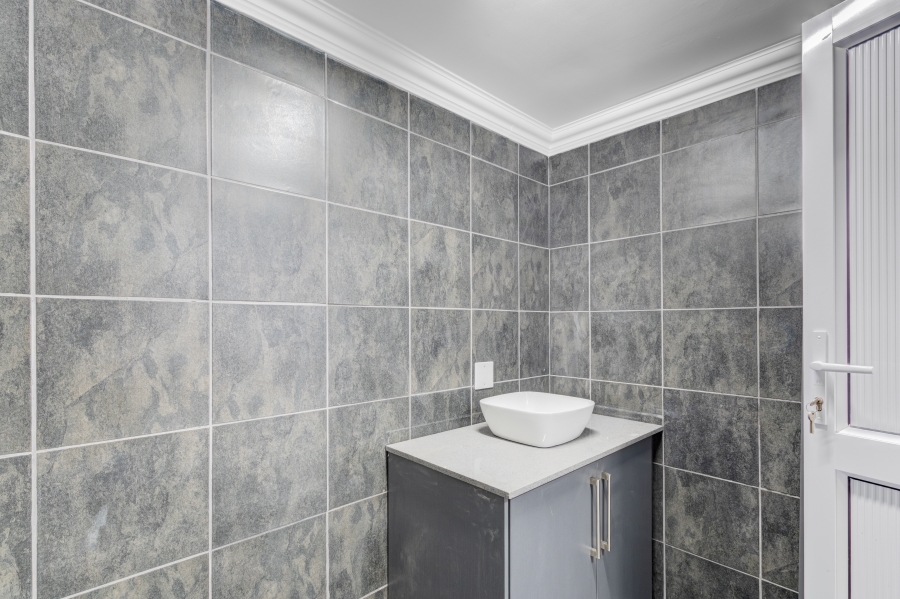 0 Bedroom Property for Sale in Boksburg Central Gauteng