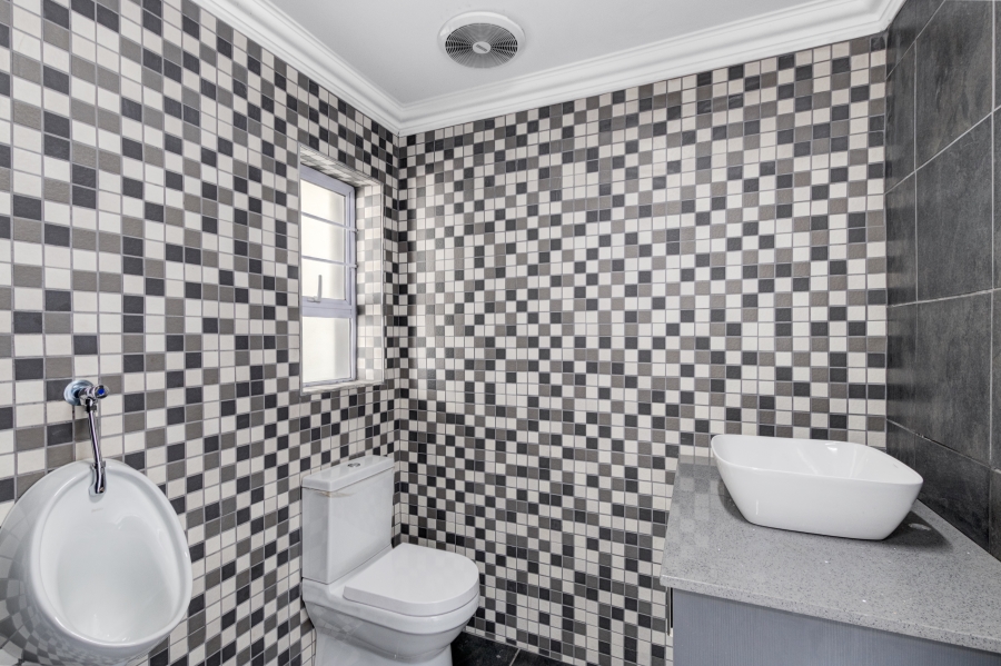 0 Bedroom Property for Sale in Boksburg Central Gauteng