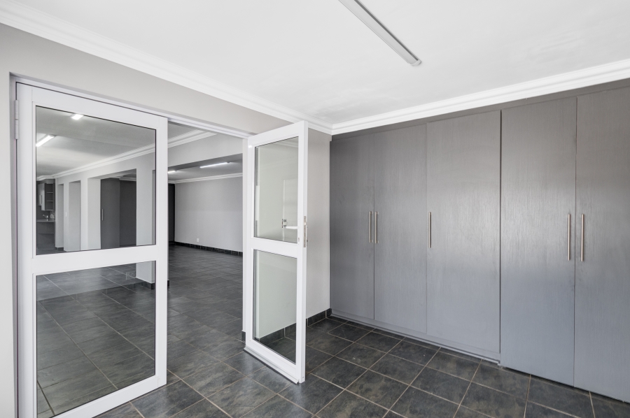 0 Bedroom Property for Sale in Boksburg Central Gauteng