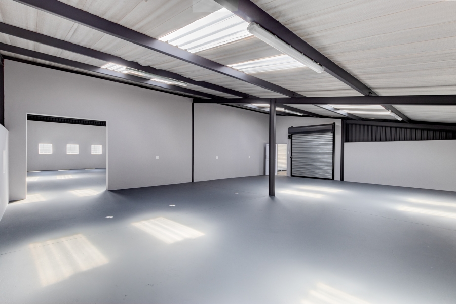 0 Bedroom Property for Sale in Boksburg Central Gauteng