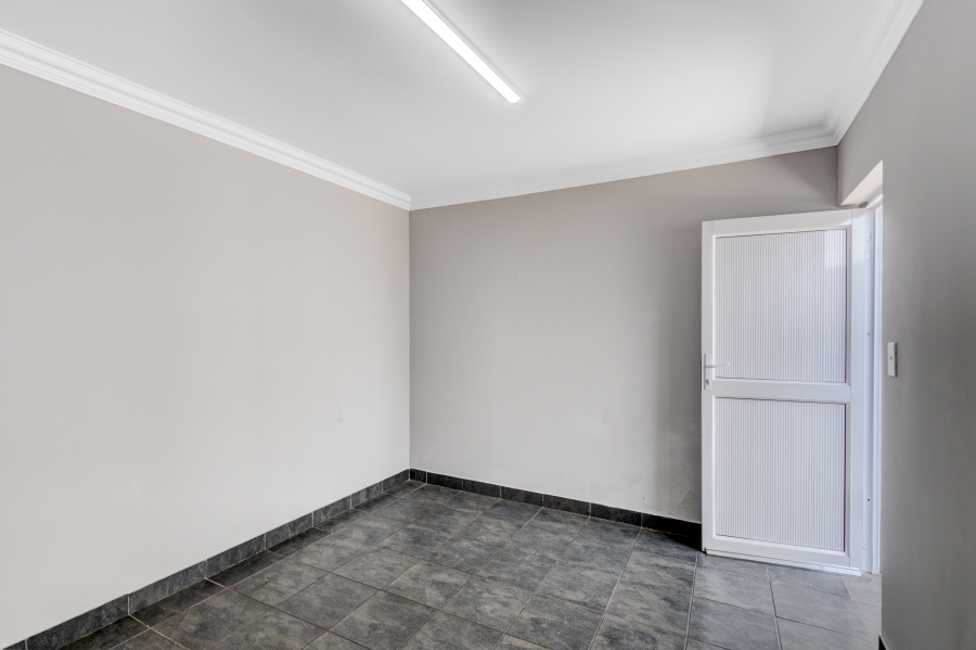 0 Bedroom Property for Sale in Boksburg Central Gauteng