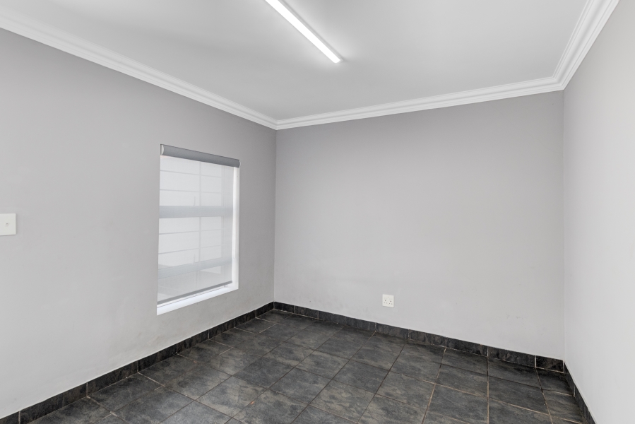 0 Bedroom Property for Sale in Boksburg Central Gauteng