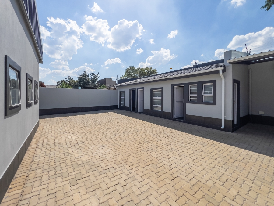 0 Bedroom Property for Sale in Boksburg Central Gauteng