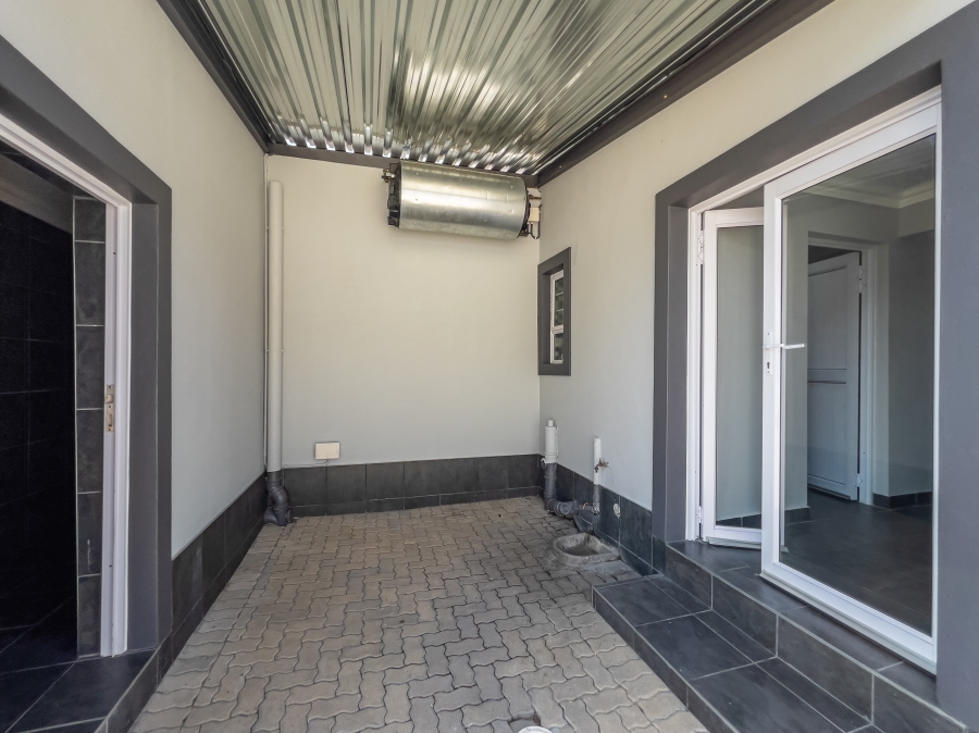 0 Bedroom Property for Sale in Boksburg Central Gauteng