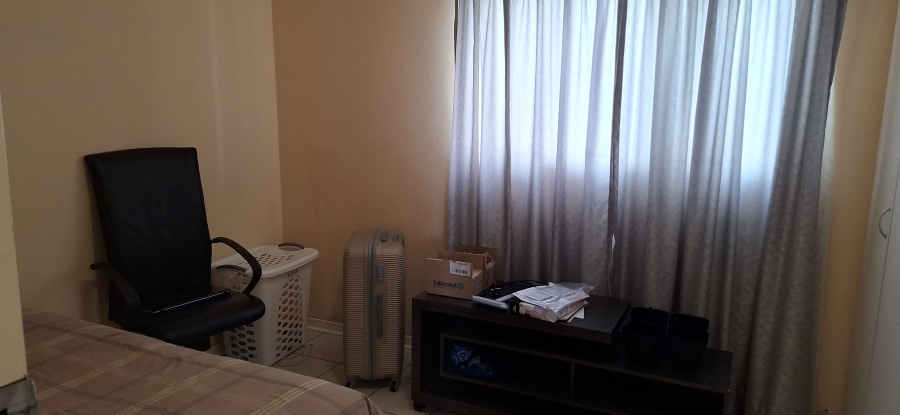 2 Bedroom Property for Sale in Noordwyk Gauteng