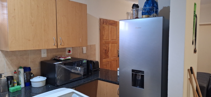 2 Bedroom Property for Sale in Noordwyk Gauteng