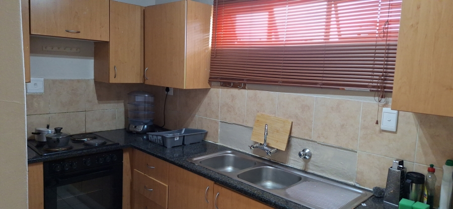 2 Bedroom Property for Sale in Noordwyk Gauteng