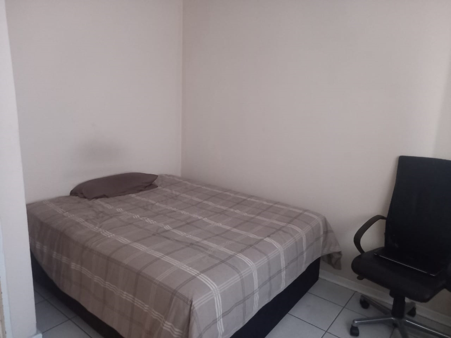 2 Bedroom Property for Sale in Noordwyk Gauteng