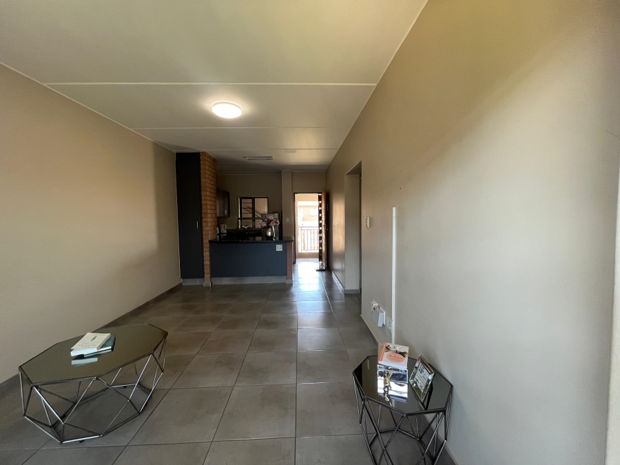 2 Bedroom Property for Sale in Vorna Valley Gauteng
