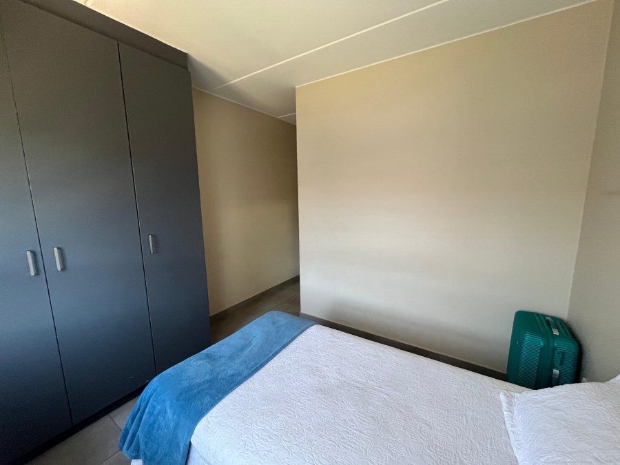 2 Bedroom Property for Sale in Vorna Valley Gauteng