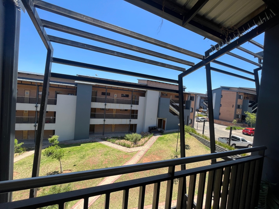 2 Bedroom Property for Sale in Vorna Valley Gauteng