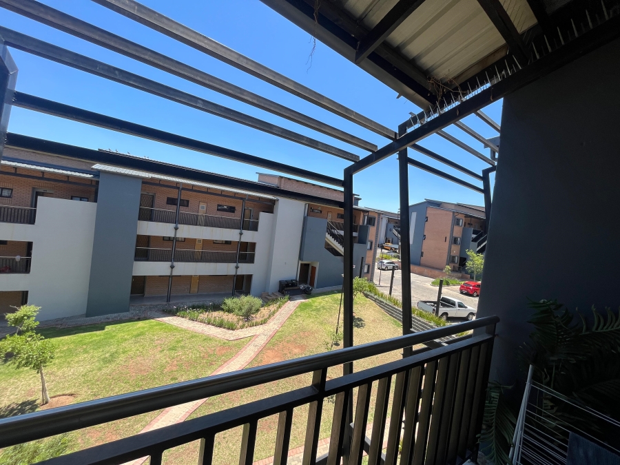 2 Bedroom Property for Sale in Vorna Valley Gauteng